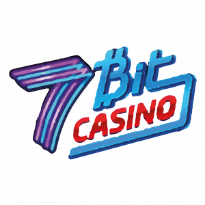 7bit logo