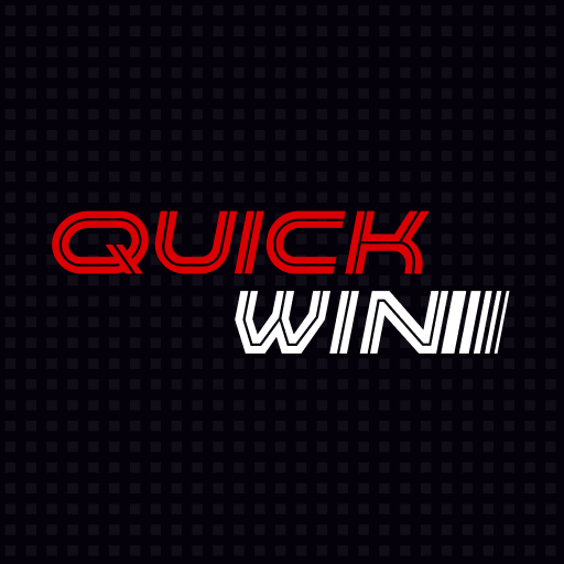 Quickwin Casino review
