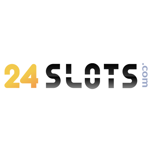 24slots logo