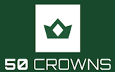 50crowns logo