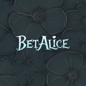 betalice logo