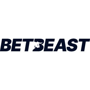 BetBeast logo