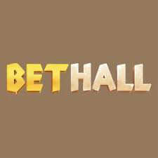 Bethall logo