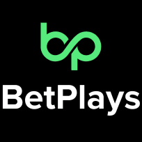Betplays logo