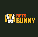 Betsbunny logo