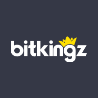 BitKingz logo