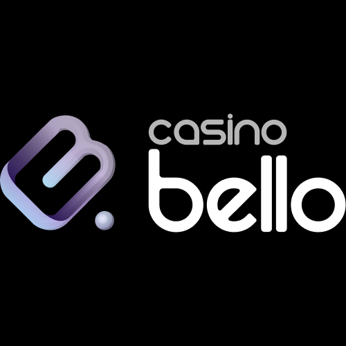 CasinoBello logo