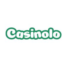 casinolo logo