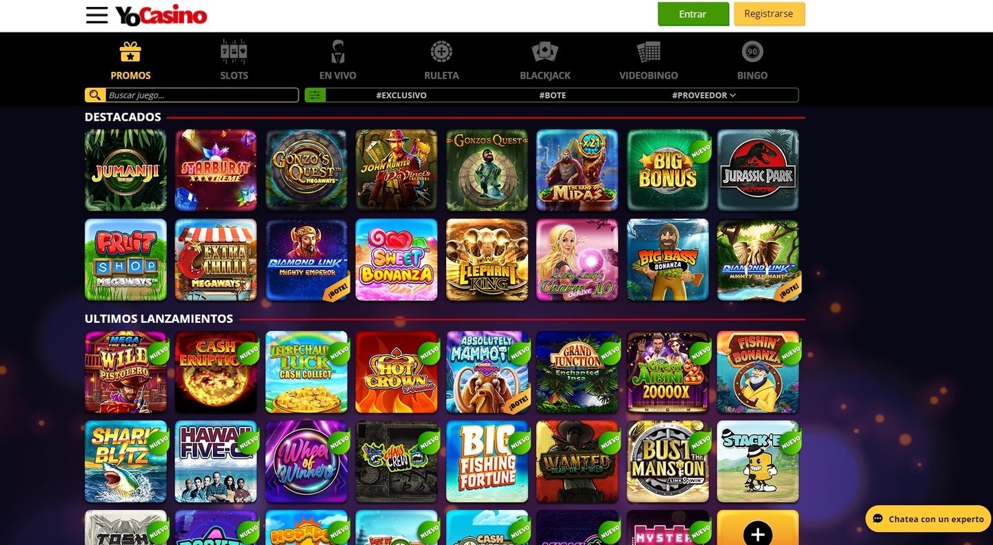 cosmo screen1