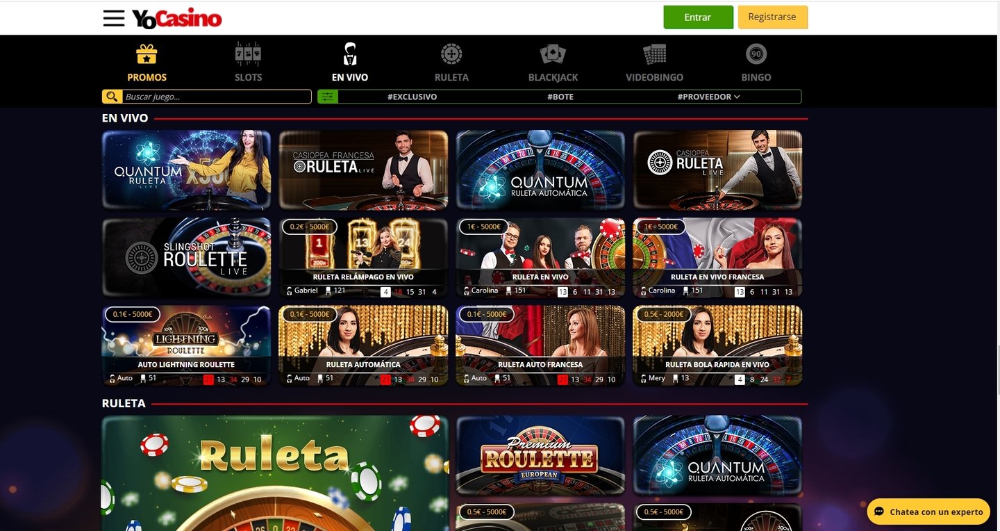 cosmo screen2