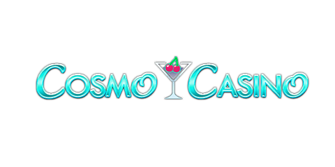 cosmo logo