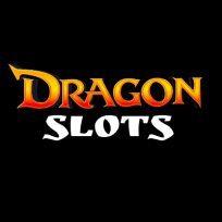 DragonSlots logo