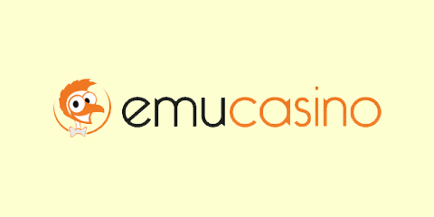 Emu Casino