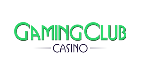 gaming-club logo