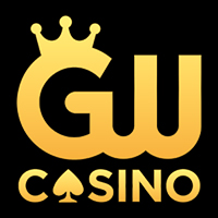 GW casino logo