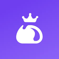 Jackpot.bet logo