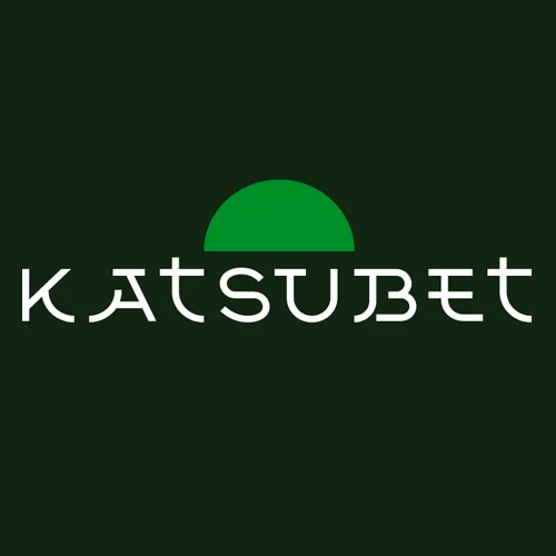 katsubet logo