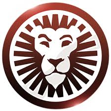 leovegas logo