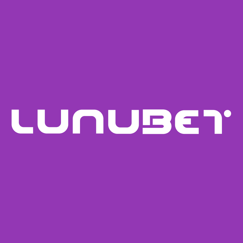 Lunubet logo