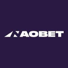 NaoBet logo