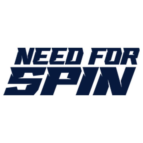 need-for-spin logo