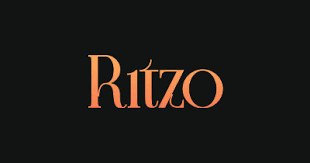 Ritzo logo