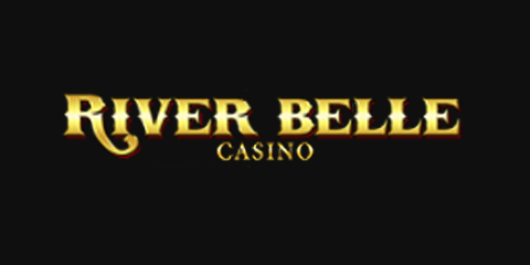 RiverBelle logo