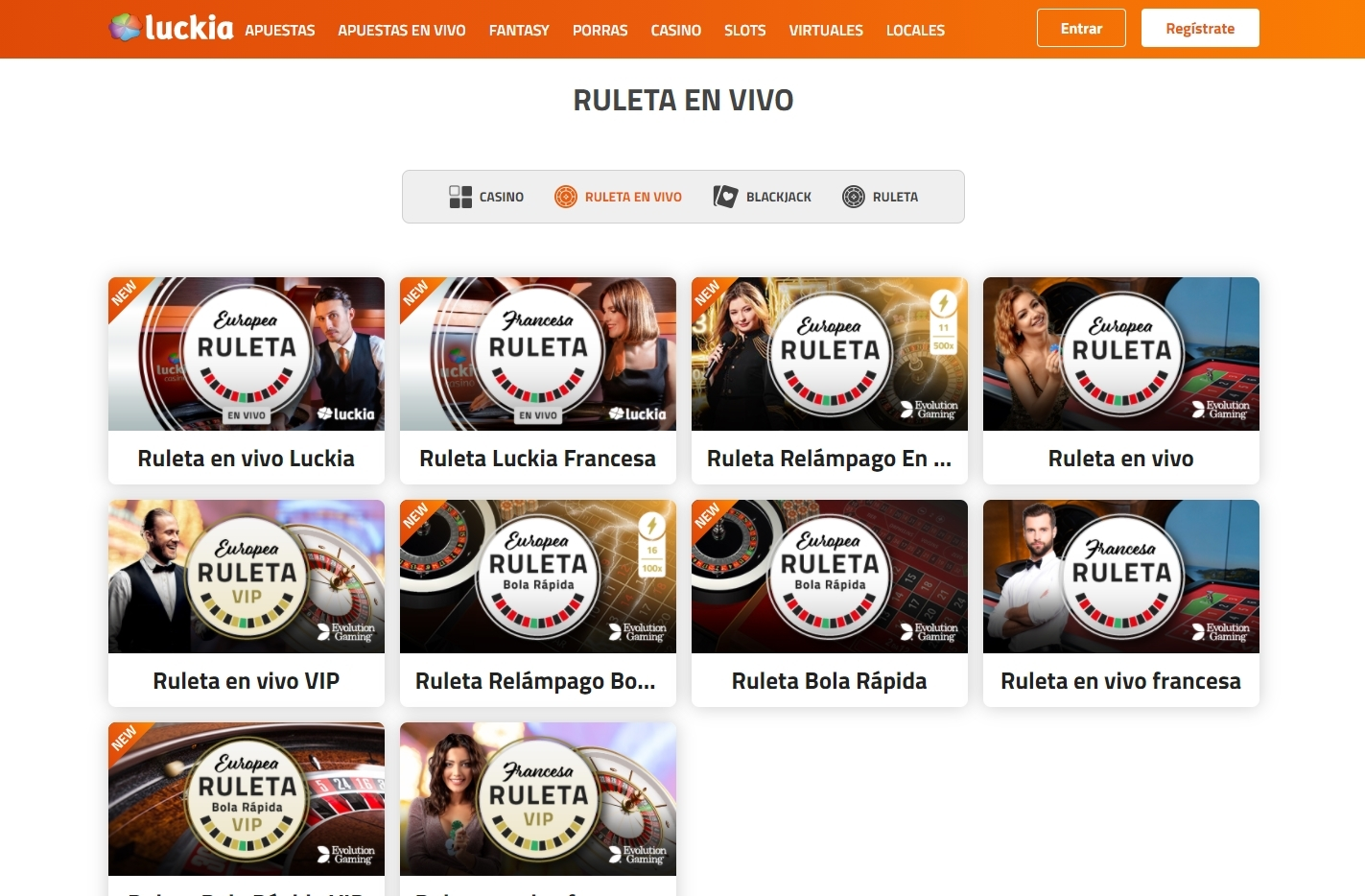 rizk screen 3