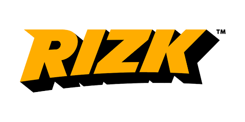 rizk logo