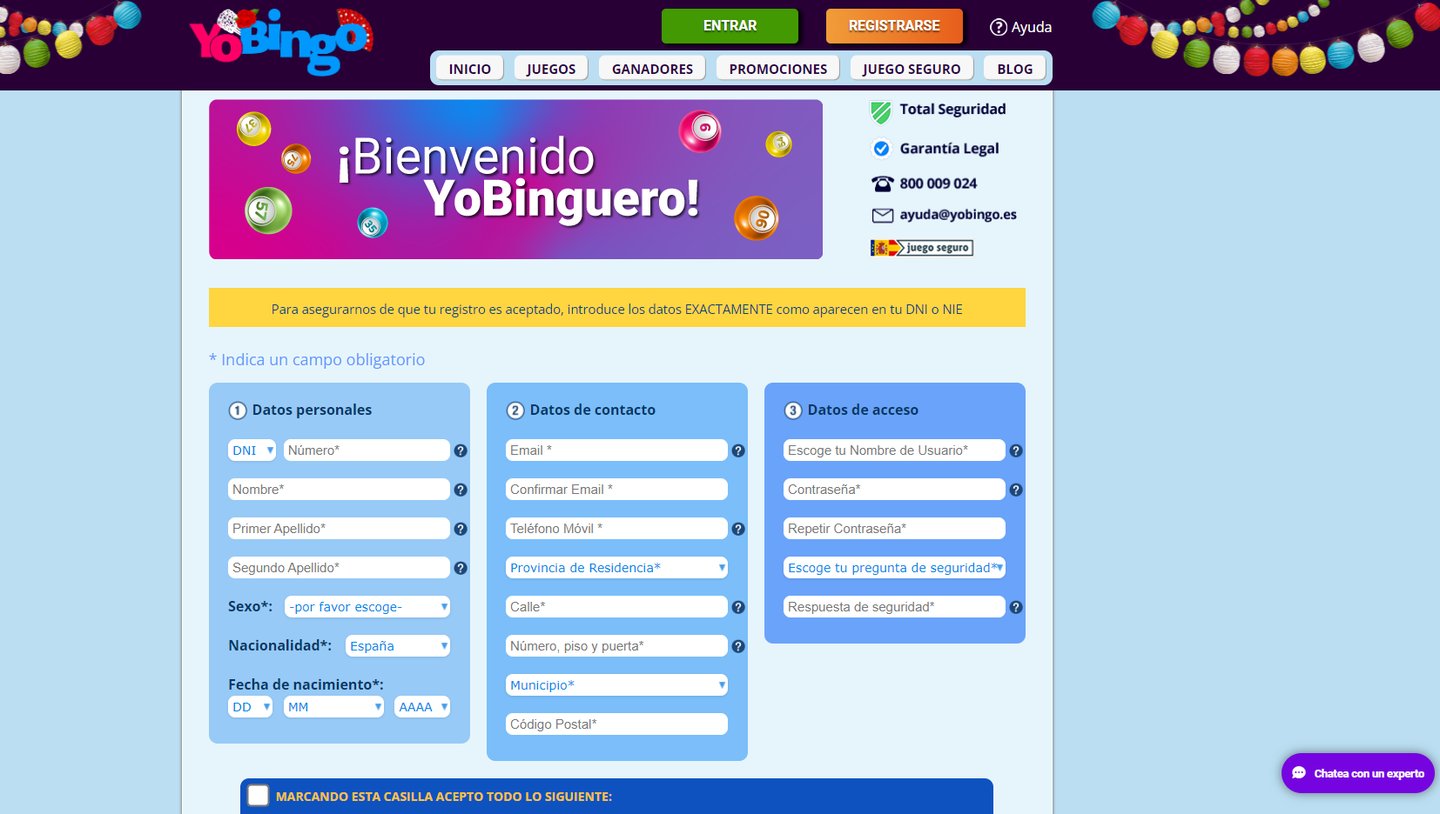 ruby screen2