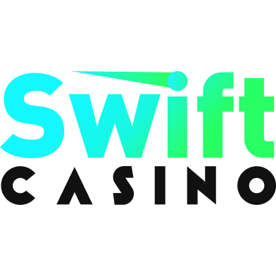swift logo