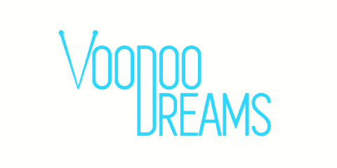 Voodoo Dreams Casino