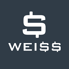 Weiss logo