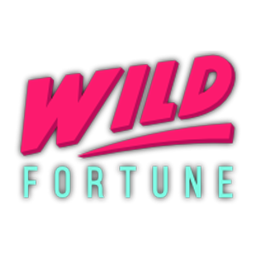 Wild Fortune Casino logo