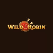 wild-robin logo