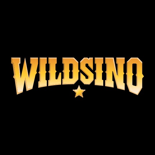 Wildsino logo