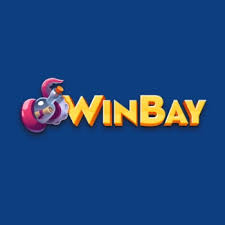winbay logo