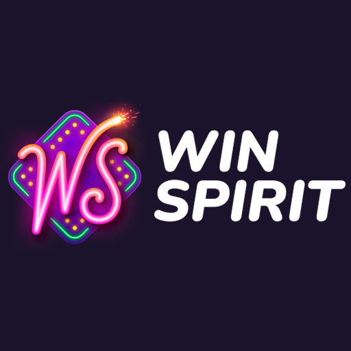 Winspirit logo