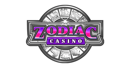 zodiac logo