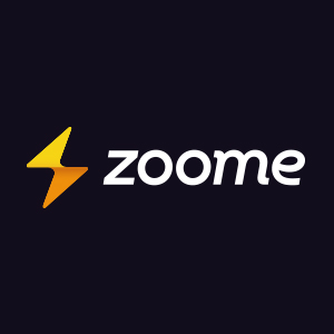 zoome logo