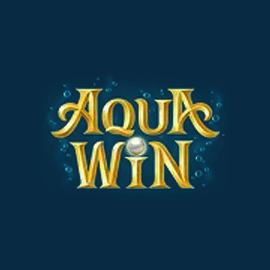 Aquawin logo