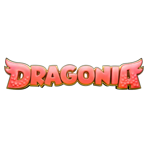 Dragonia logo