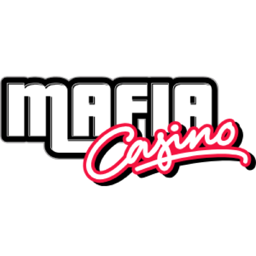Mafia logo
