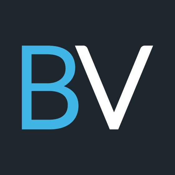 BetVictor Logo