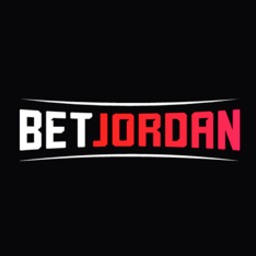 Bet Jordan logo